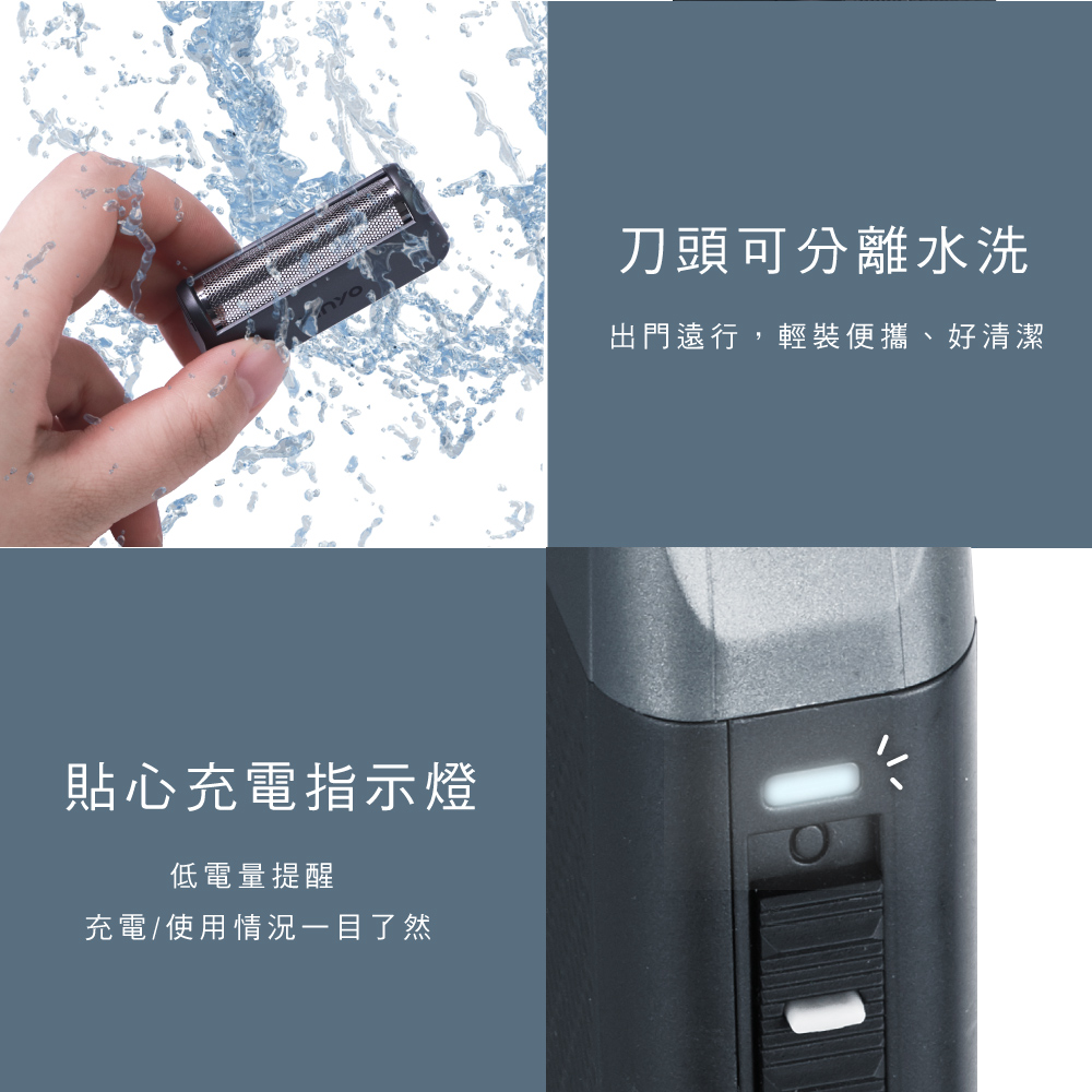 è²¼å¿åé»æç¤ºç ä½é»éæé åé»ä½¿ç¨ææ³ä¸ç®äºç¶ åé ­å¯åé¢æ°´æ´ åºéé è¡,è¼è£ä¾¿æãå¥½æ¸æ½ 