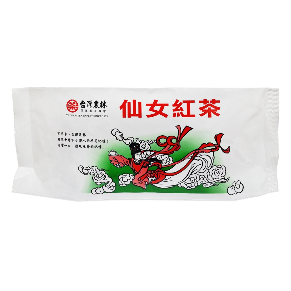 淺嚐一口,湧现味蕾的記憶...