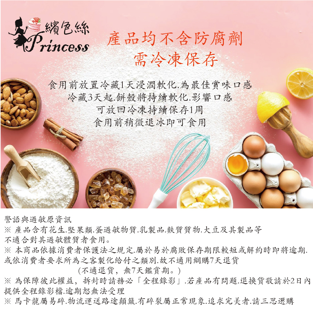 é¦¬å¡é¾å±¬æç¢.ç©æµééè·¯éé¡ç°¸.æç¢è£å±¬æ­£å¸¸ç¾è±¡.è¿½æ±å®ç¾è.è«ä¸æé¸è³¼