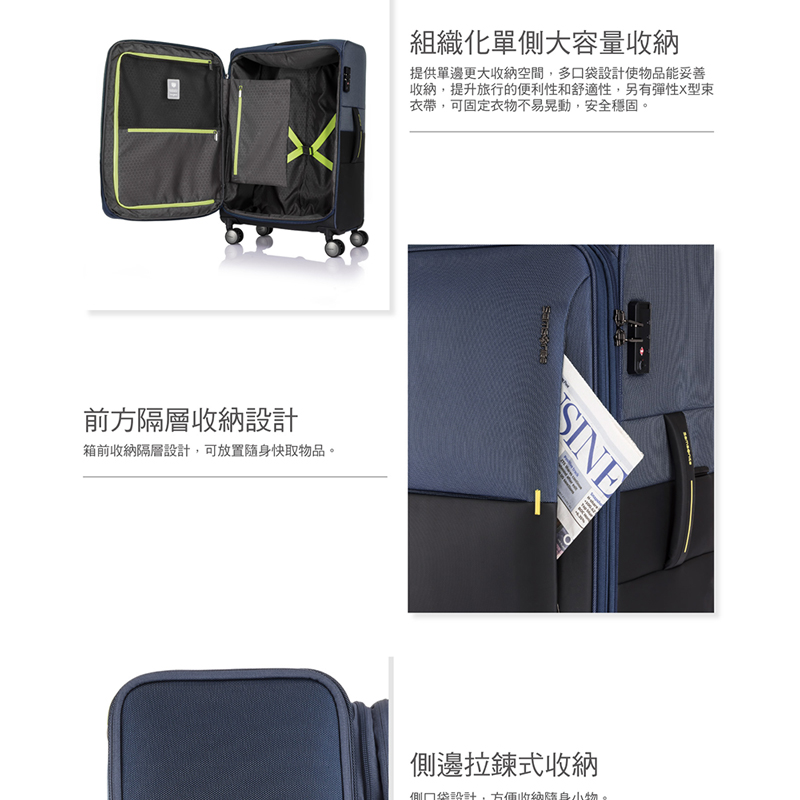 æ¶ç´,æåæè¡çä¾¿å©æ§åèé©æ§,å¦æå½æ§Xåæ