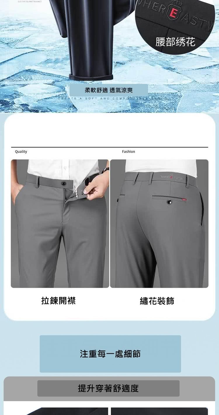 æè»èé© éæ°£æ¶¼ç½