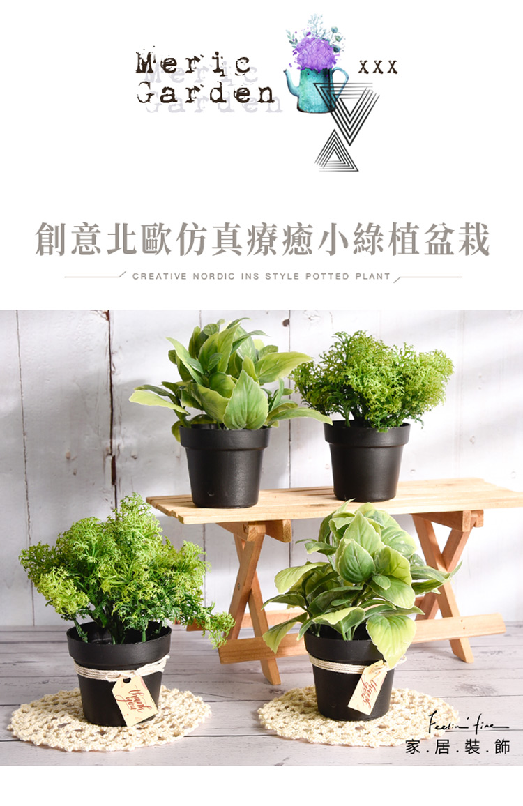 åµæåæ­ä»¿çççå°ç¶ æ¤çæ ½ å®¶å±è£é£¾ 