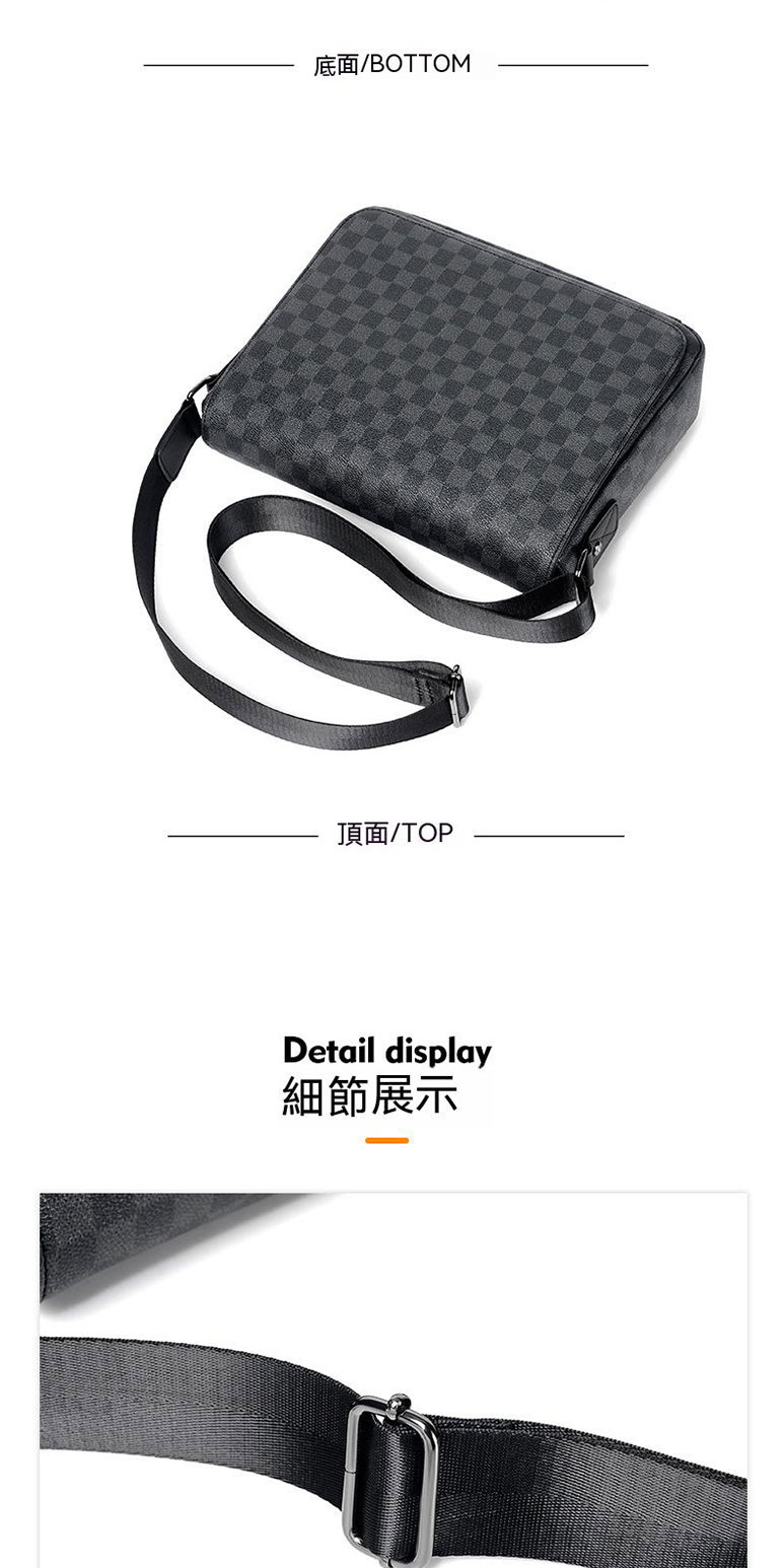 底面BOTTOM 頂面TOP 細節展示 