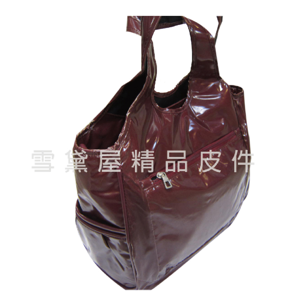 雪黛屋精品皮件 