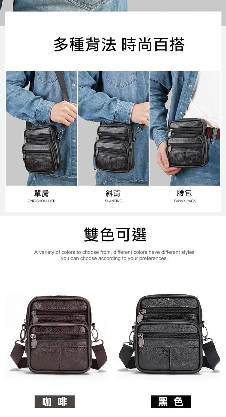 å¤ç¨®èæ³ æå°ç¾æ­