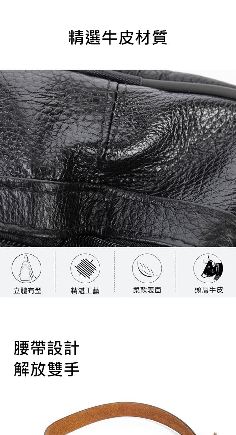 ç²¾é¸çç®æè³ª