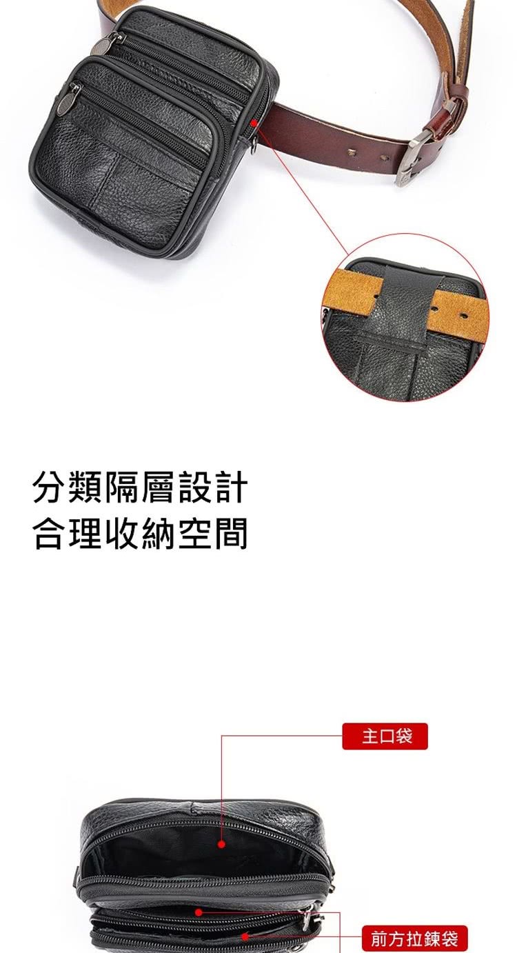 åé¡éå±¤è¨­è¨ åçæ¶ç´ç©ºé ä¸»å£è¢ åæ¹æéè¢ 