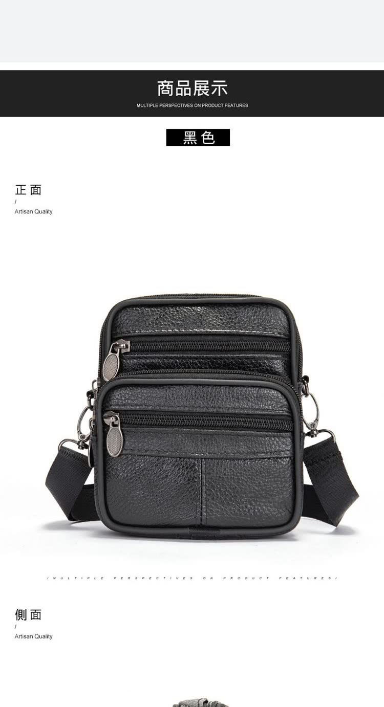 æ­£é¢ ååå±ç¤º å´é¢ é»è² 