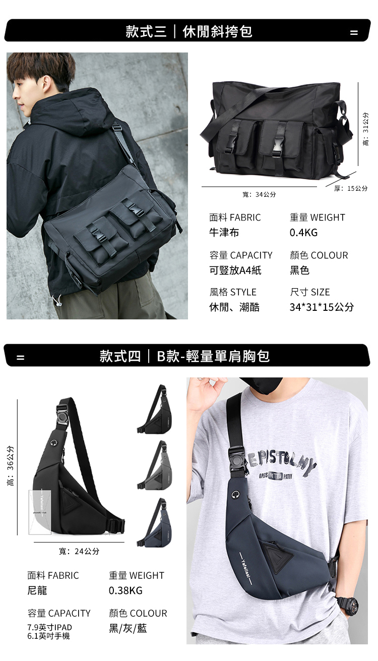 容量 CAPACITY