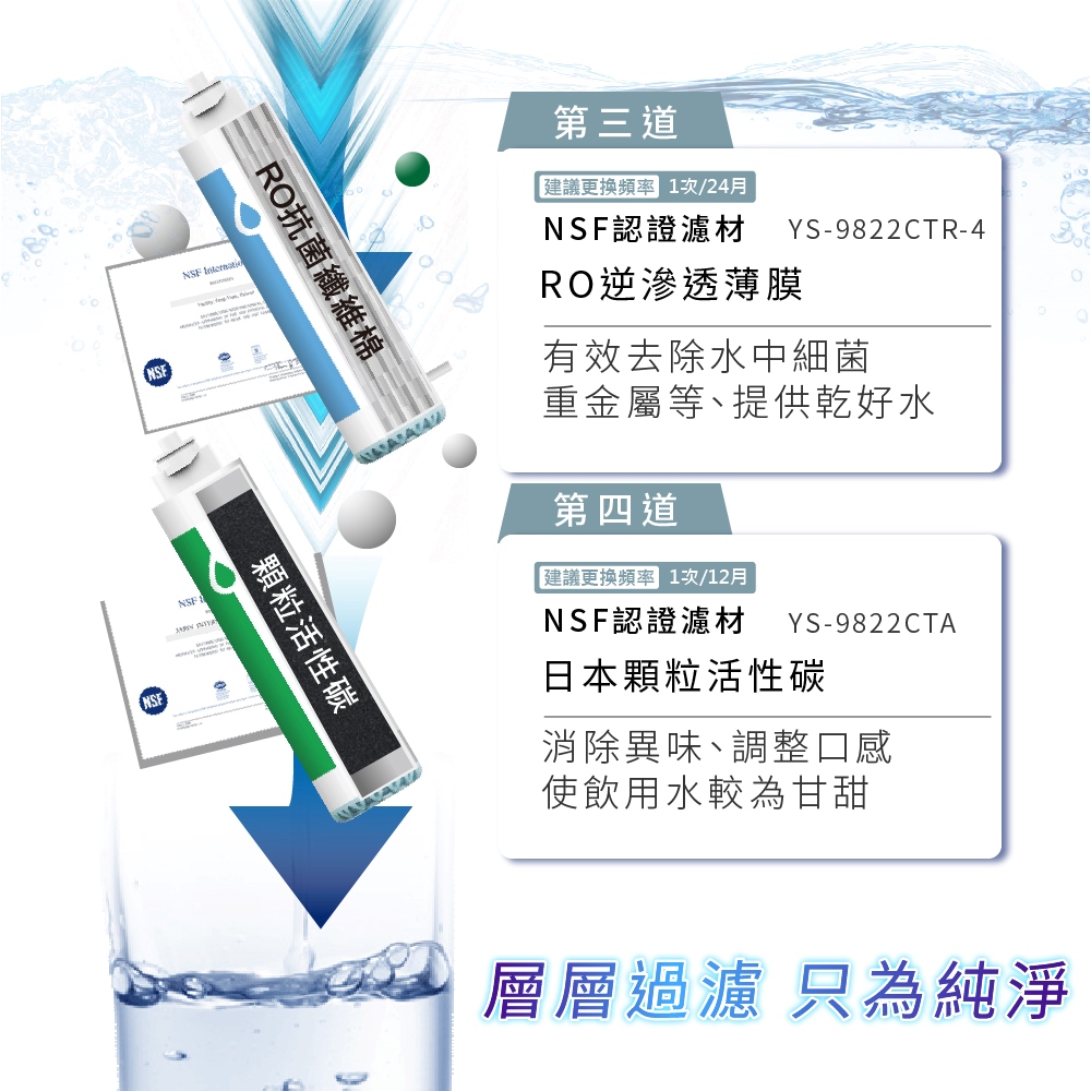 元山 YS-8103RWT - 詳情3