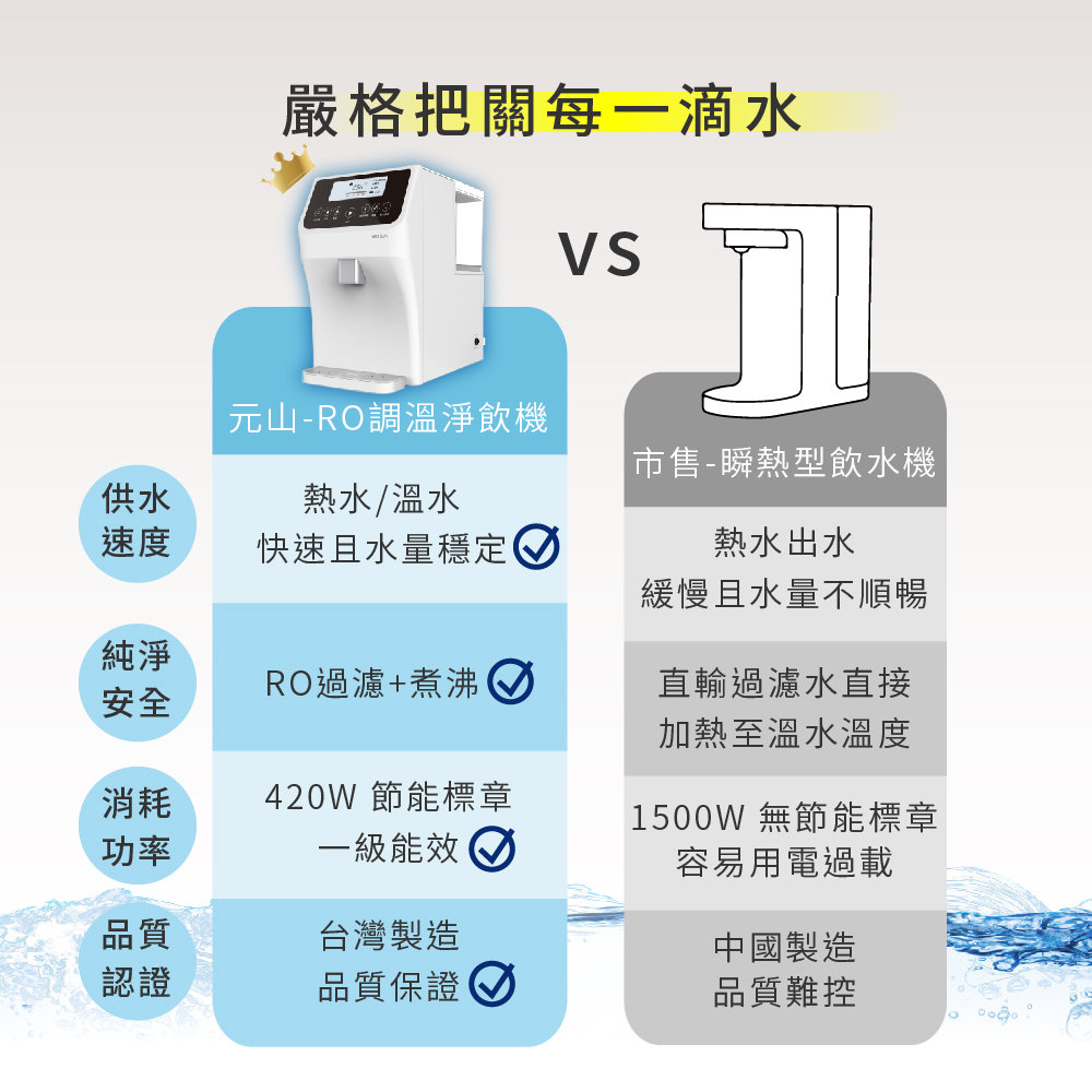 元山 YS-8103RWT - 詳情14