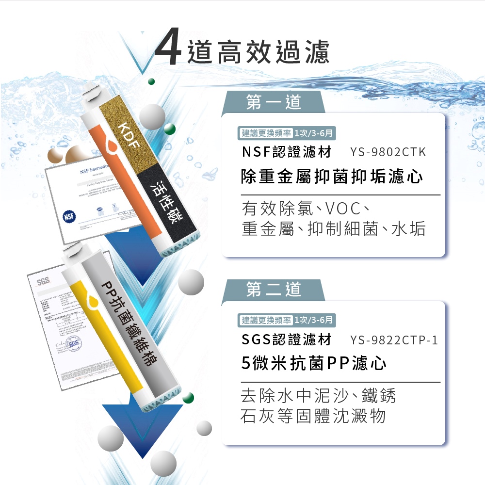 元山 YS-8103RWT - 詳情17