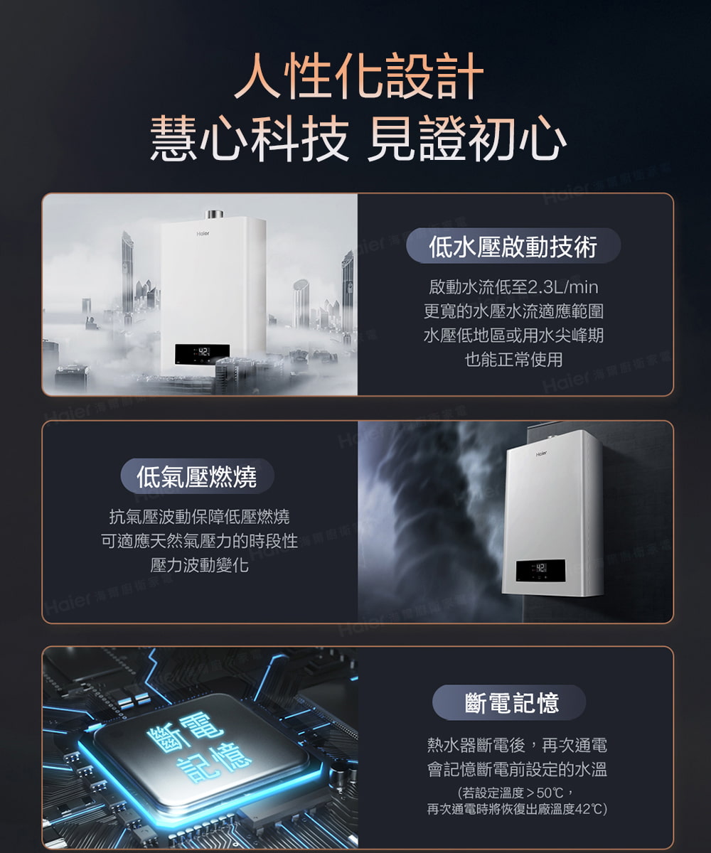 可適應天然氣壓力的時段性開館衛