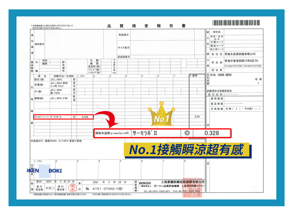 室溫20 湿度65%RH AT20 表面 実施