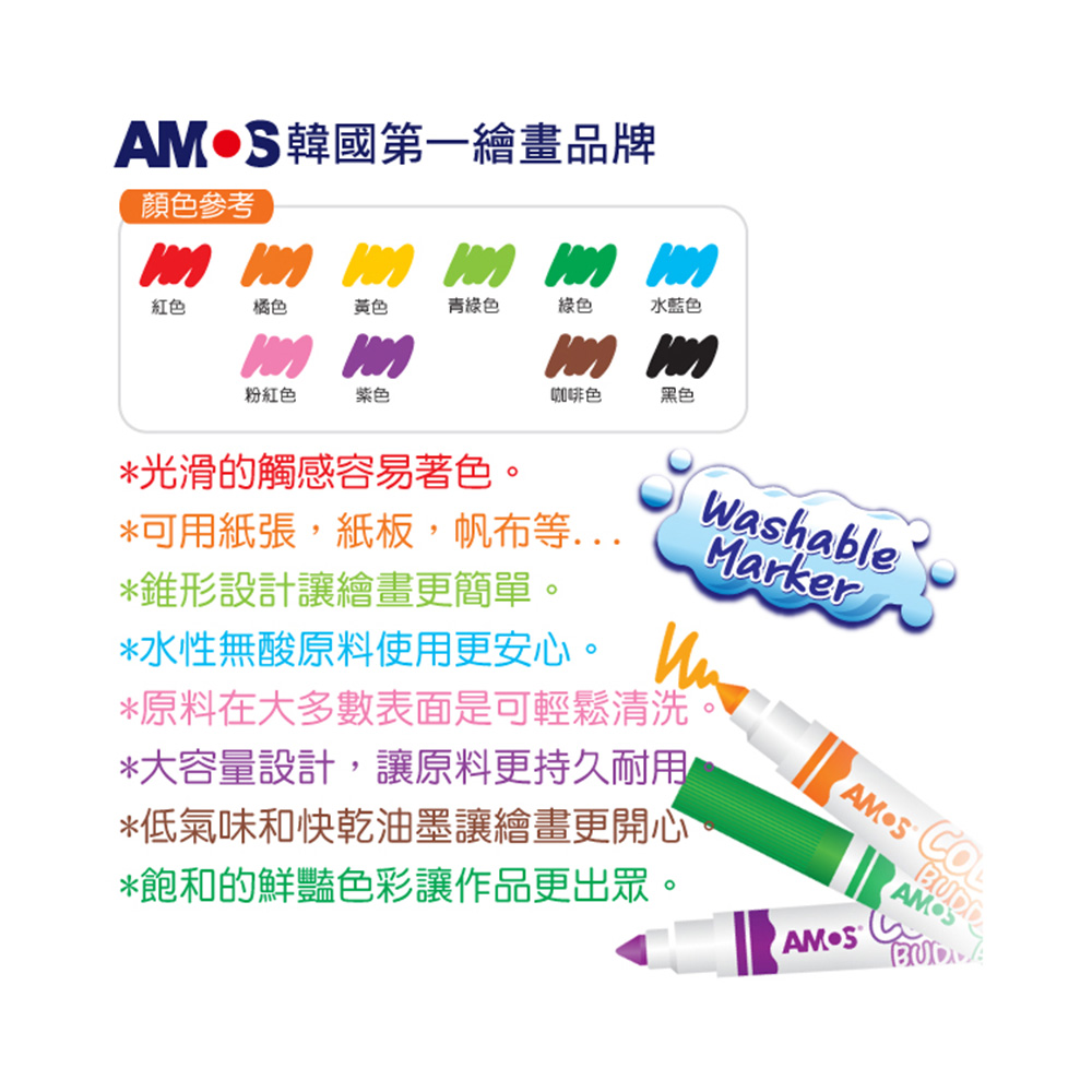 可用紙張,紙板,帆布等...