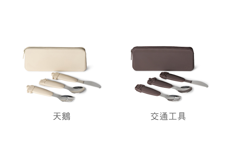 天鵝 交通工具 