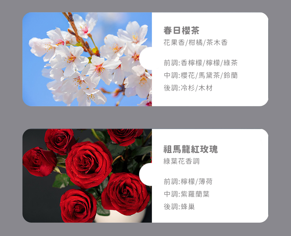 前調香檸檬檸檬綠茶