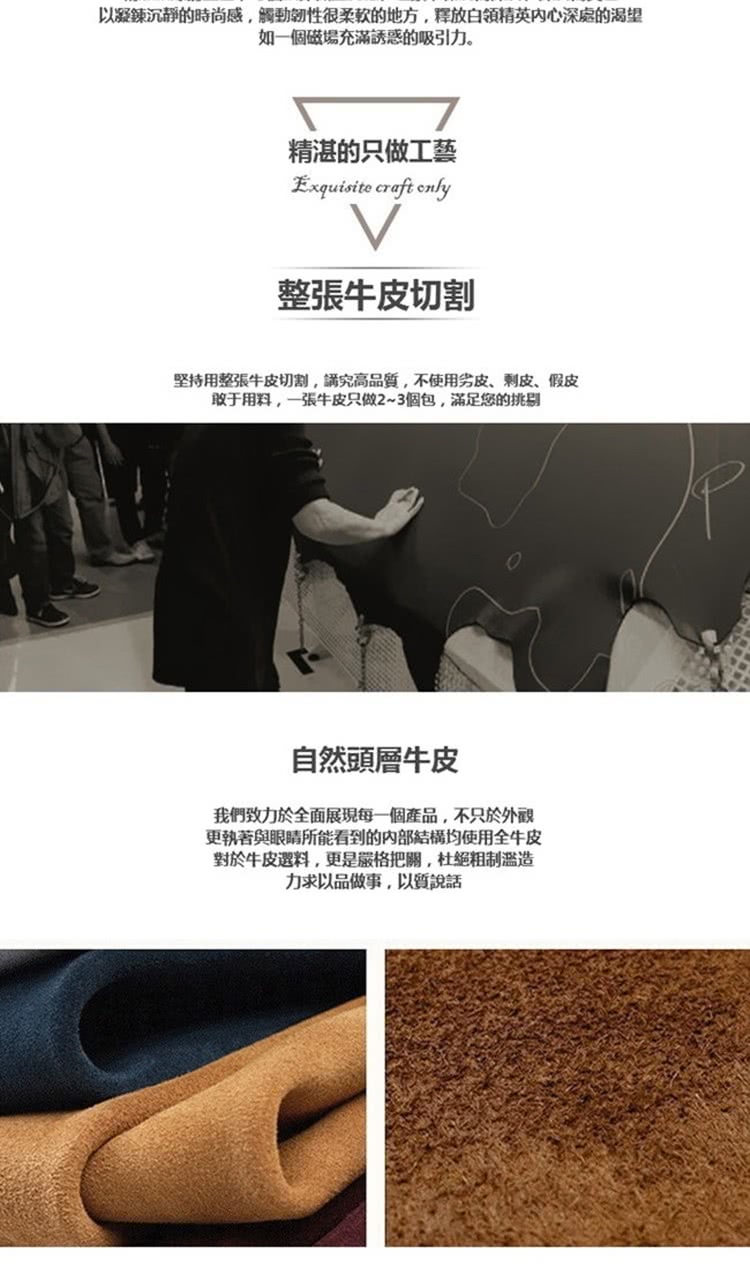 ä»¥åéæ²éçæå°æ,è§¸åéæ§å¾æè»çå°æ¹,éæ¾ç½é ç²¾è±åå¿æ·±èçæ¸´æ