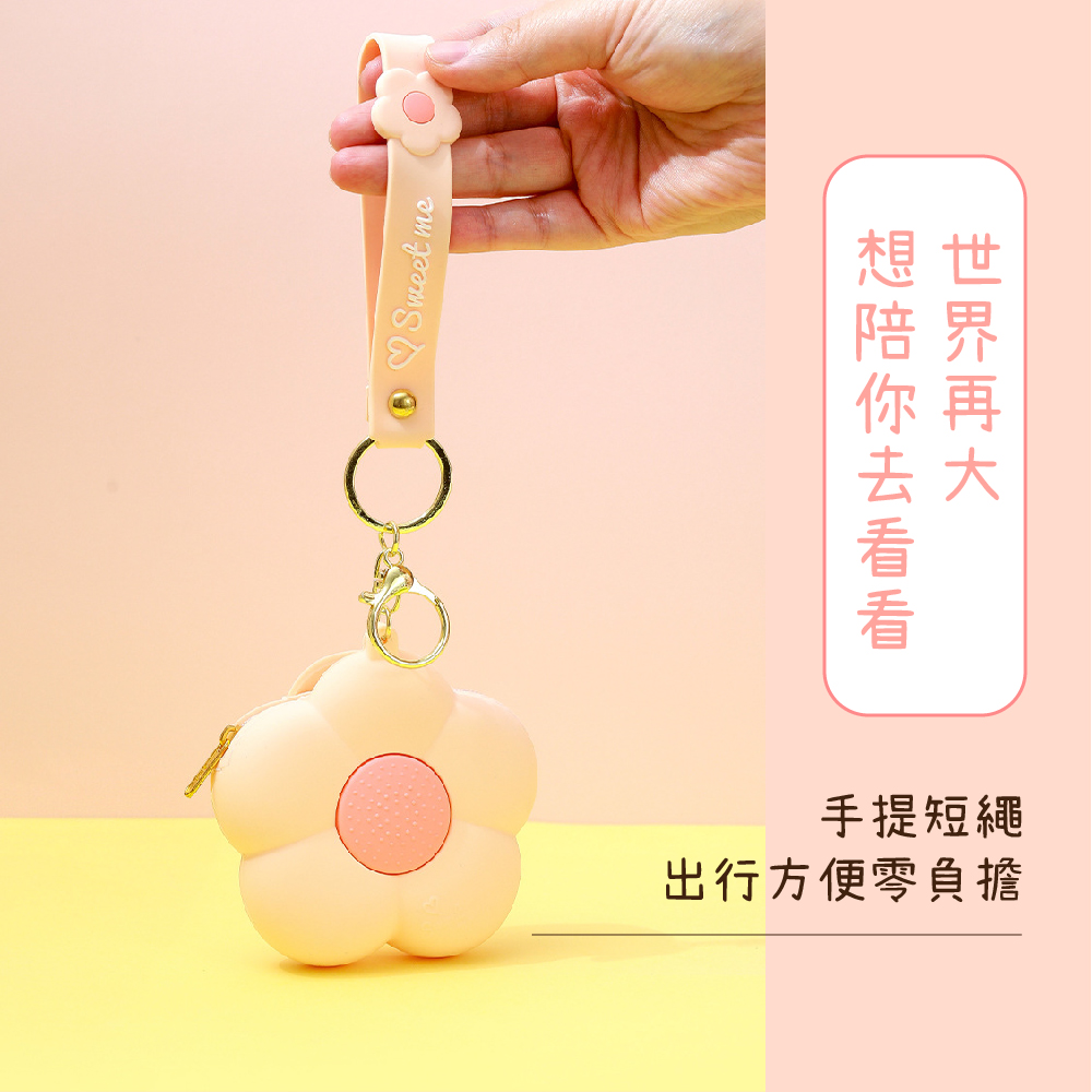 æ³éªä½ å»çç ä¸çåå¤§ ææç­ç¹© åºè¡æ¹ä¾¿é¶è² æ 