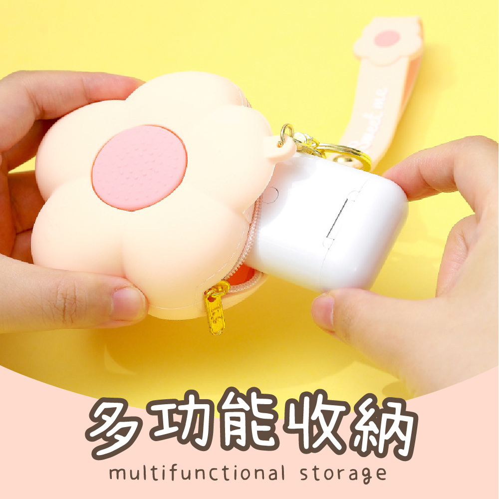 å¤åè½æ¶ç´ 