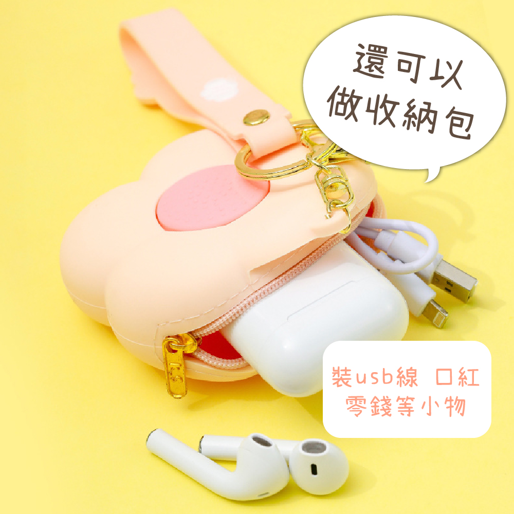 éå¯ä»¥ åæ¶ç´å è£usbç· å£ç´ é¶é¢ç­å°ç© 