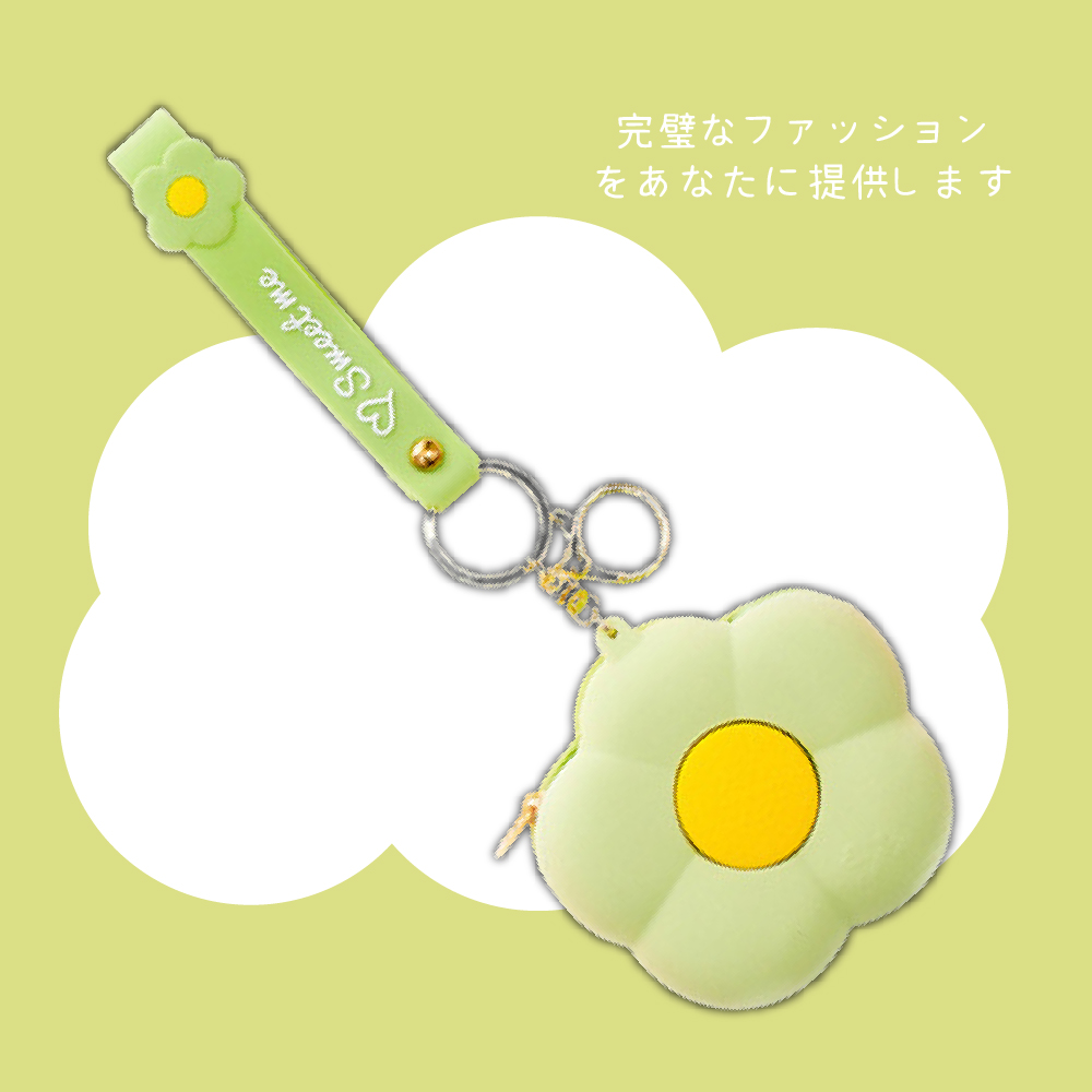 å®ç§ æä¾ 