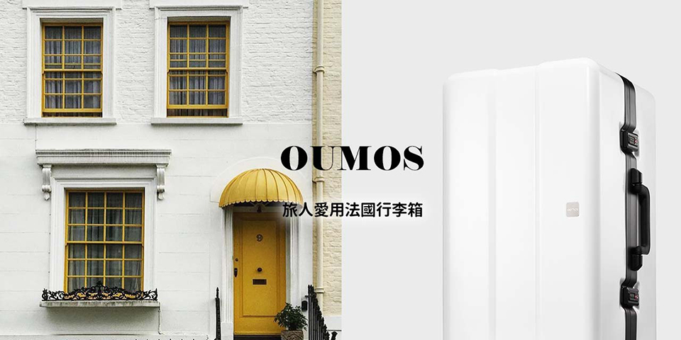 æäººæç¨æ³åè¡æç®± 