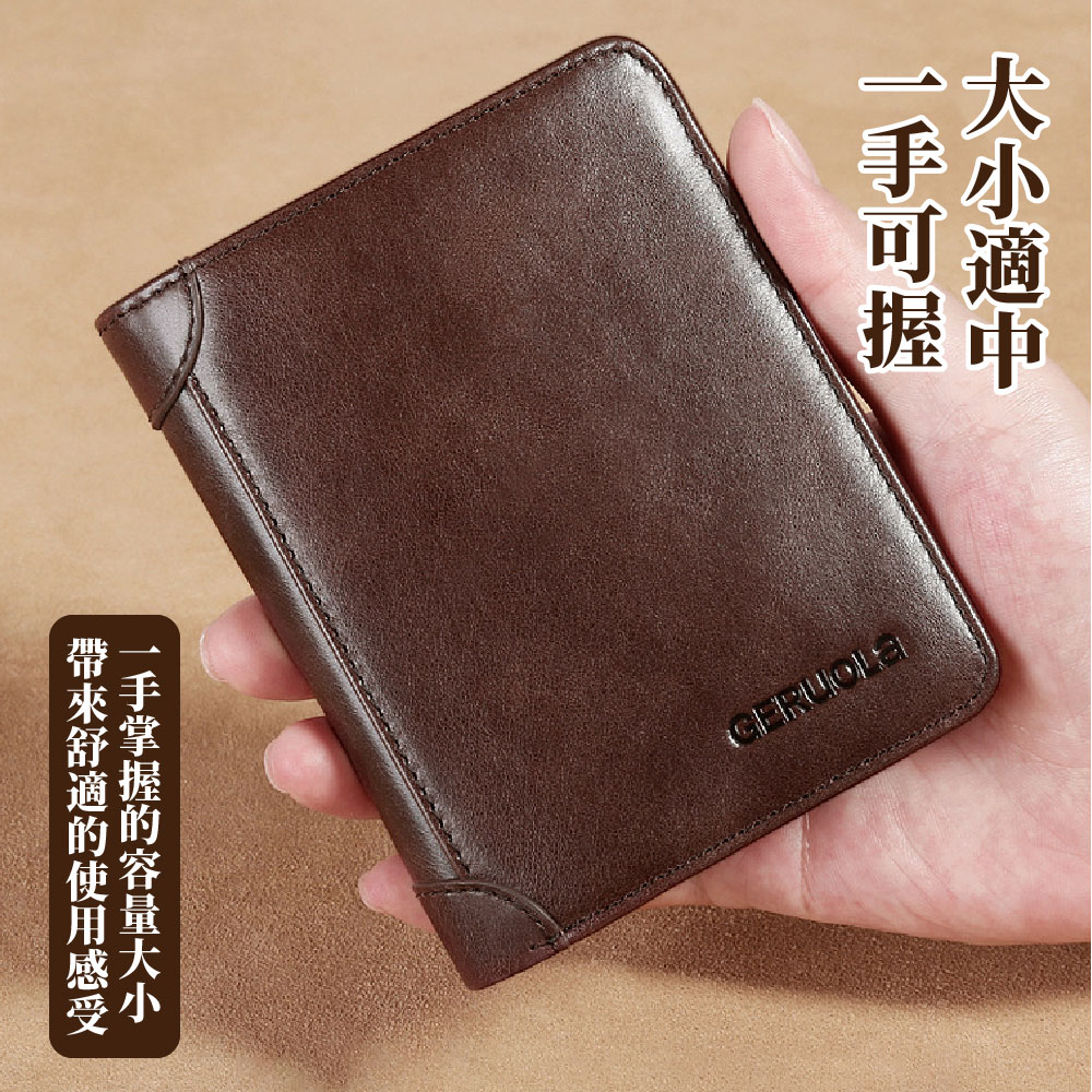 大小適中 一手可握 一手掌握的容量大小 帶來舒適的使用感受 