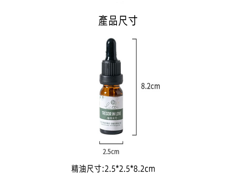 ç¢åå°ºå¯¸ çç¨æå¿  ä¾æºçè¾£å° å æ¬çç± 20 ç²¾æ²¹å°ºå¯¸2.52.58.2cm 