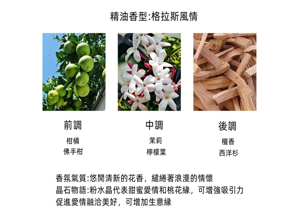 æ¶ç³ç©èªç²æ°´æ¶ä»£è¡¨çèææåæ¡è±ç·£,å¯å¢å¼·å¸å¼å