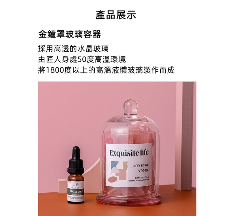 å°1800åº¦ä»¥ä¸çé«æº«æ¶²é«ç»çè£½ä½èæ