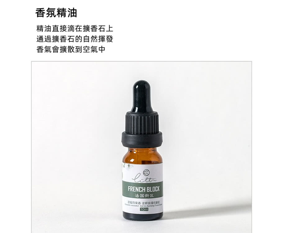 è³å¥®çæé¦ è¯ éæµªæ¼«çæ¥