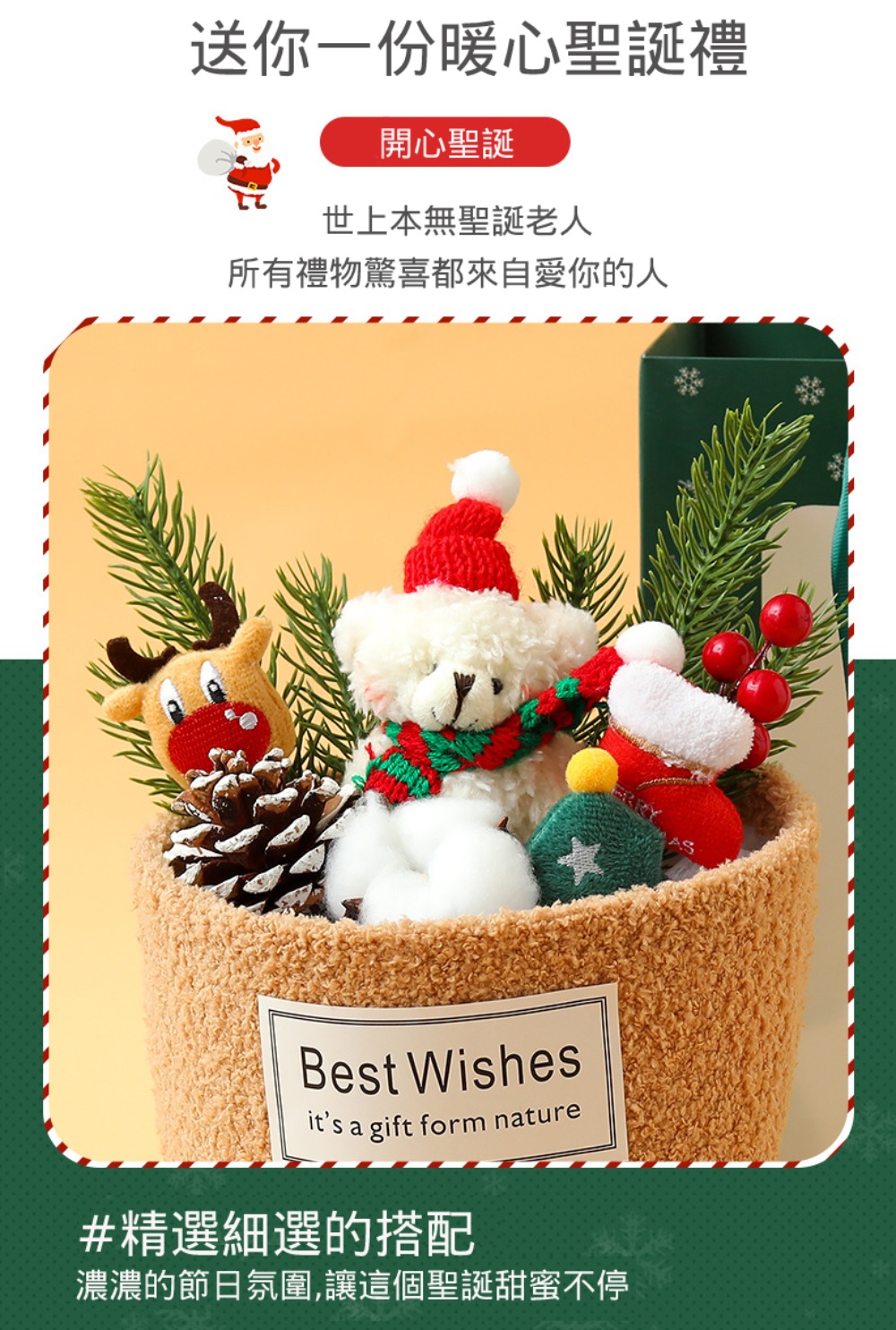 æ¿æ¿çç¯æ¥æ°å,è®éåèèªçèä¸å