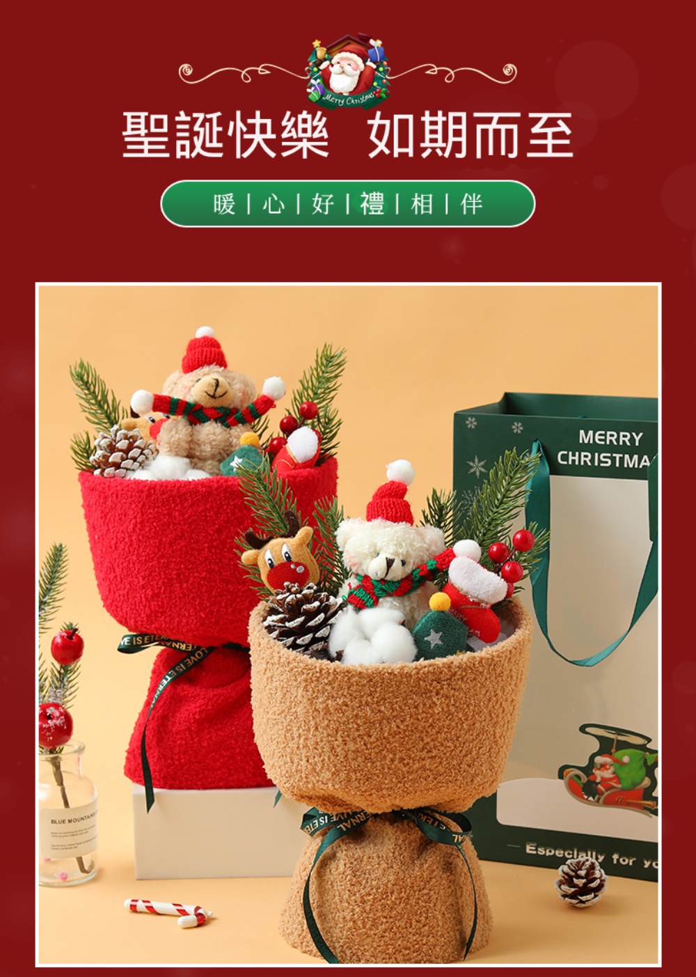 èèªå¿«æ¨ å¦æèè³ æå¿å¥½ç¦®ç¸ä¼´ 