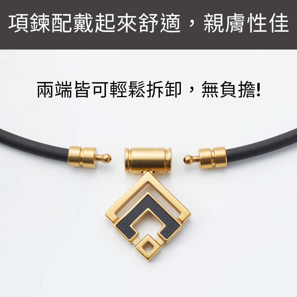 é ééæ´èµ·ä¾èé©,è¦ªèæ§ä½³ å©ç«¯çå¯è¼é¬æå¸,ç¡è² æ 