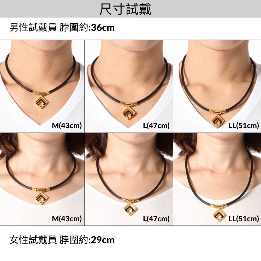 å°ºå¯¸è©¦æ´ ç·æ§è©¦æ´å¡ èåç´36cm å¥³æ§è©¦æ´å¡ èåç´29cm 