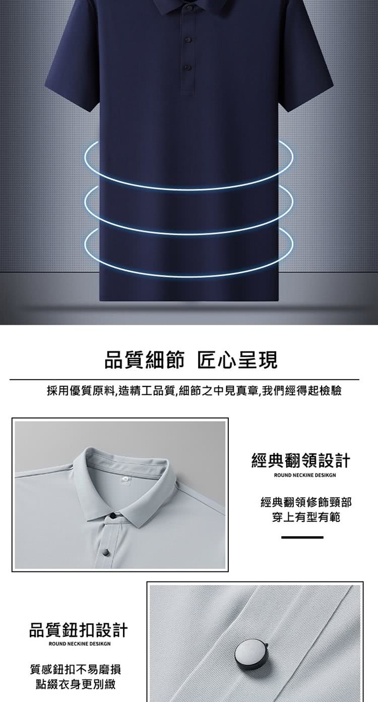 æ¡ç¨åªè³ªåæ,é ç²¾å·¥åè³ª,ç´°ç¯ä¹ä¸­è¦çç« ,æåç¶å¾èµ·æª¢é©