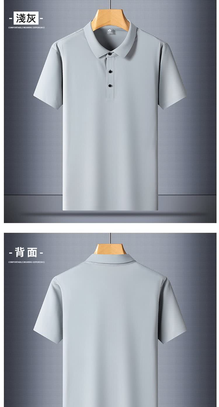 æ·ºç° èé¢ 