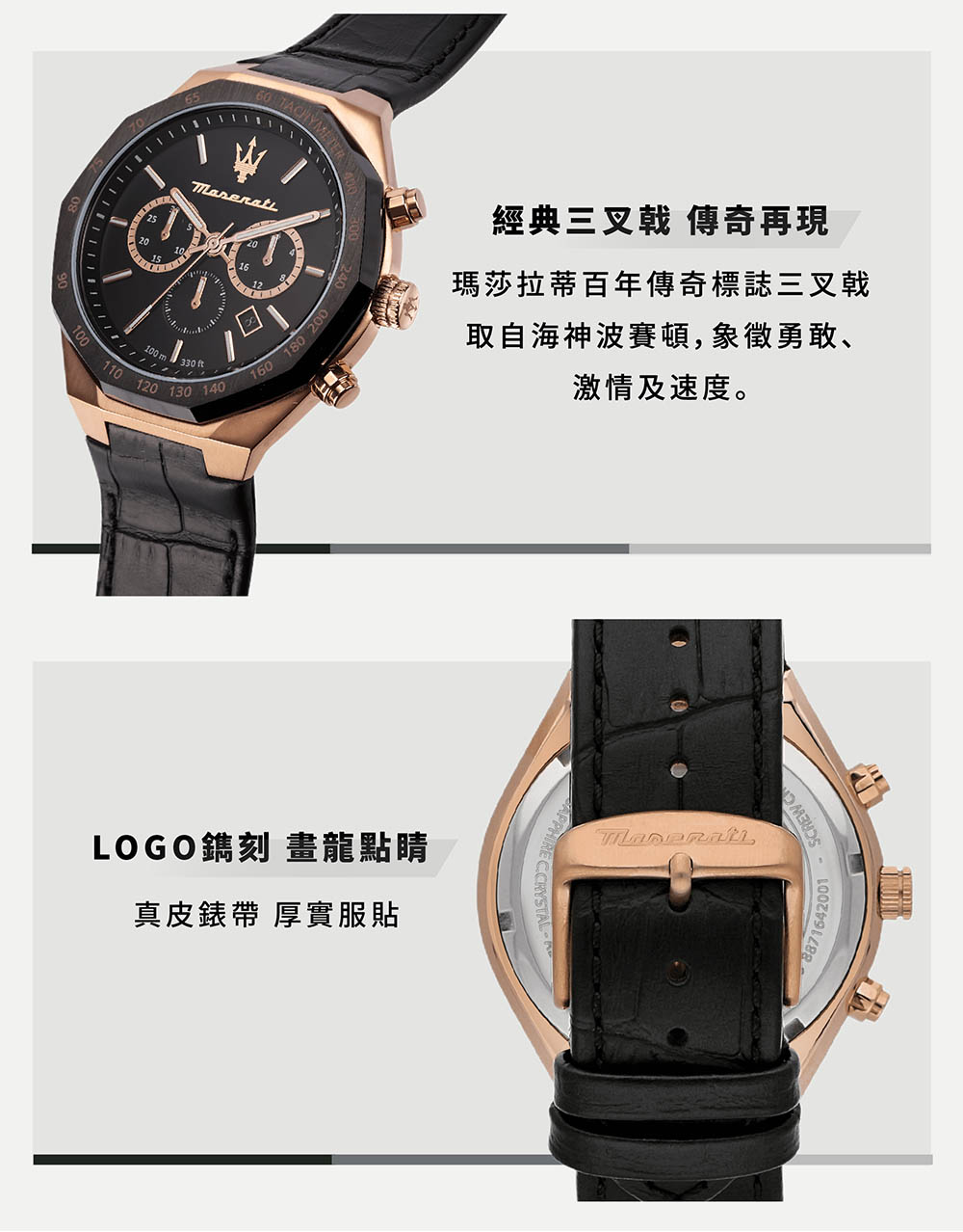 çªèæèç¾å¹´å³å¥æ¨èªä¸åæ