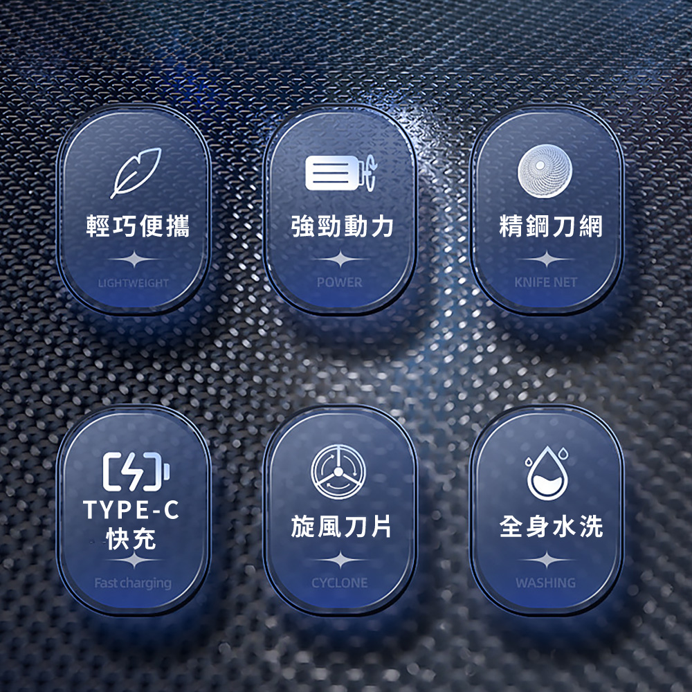 è¼å·§ä¾¿æ