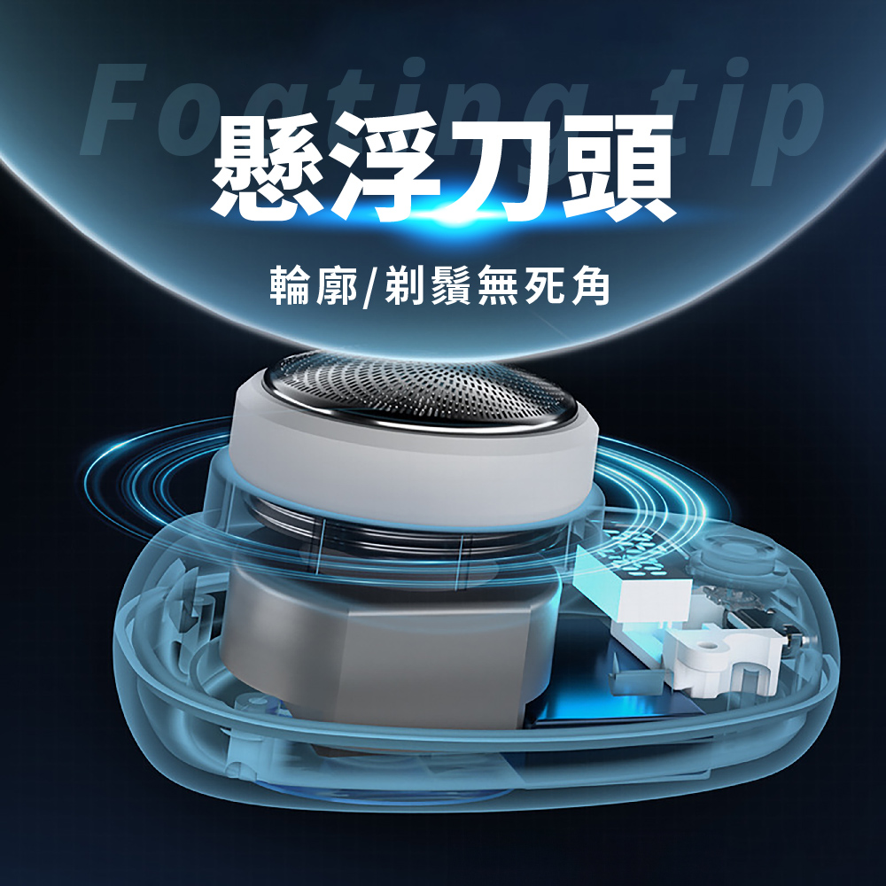 FOæ¸æµ®åé ­ P è¼ªå»åé¬ç¡æ­»è§ 
