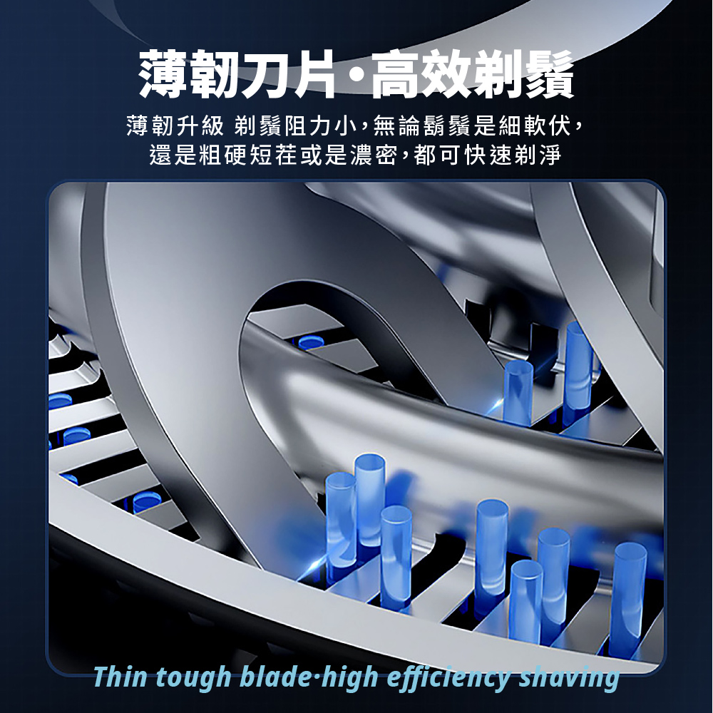 èéåçé«æåé¬ èéåç´ åé¬é»åå°,ç¡è«é¬é¬æ¯ç´°è»ä¼, éæ¯ç²ç¡¬ç­è¬ææ¯æ¿å¯,é½å¯å¿«éåæ·¨ 