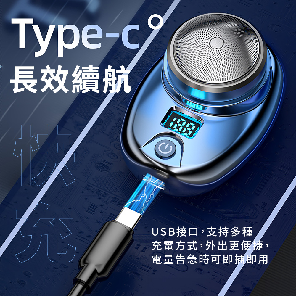é·æçºèª USBæ¥å£,æ¯æå¤ç¨® åé»æ¹å¼,å¤åºæ´ä¾¿æ·, é»éåæ¥æå¯å³æå³ç¨ 