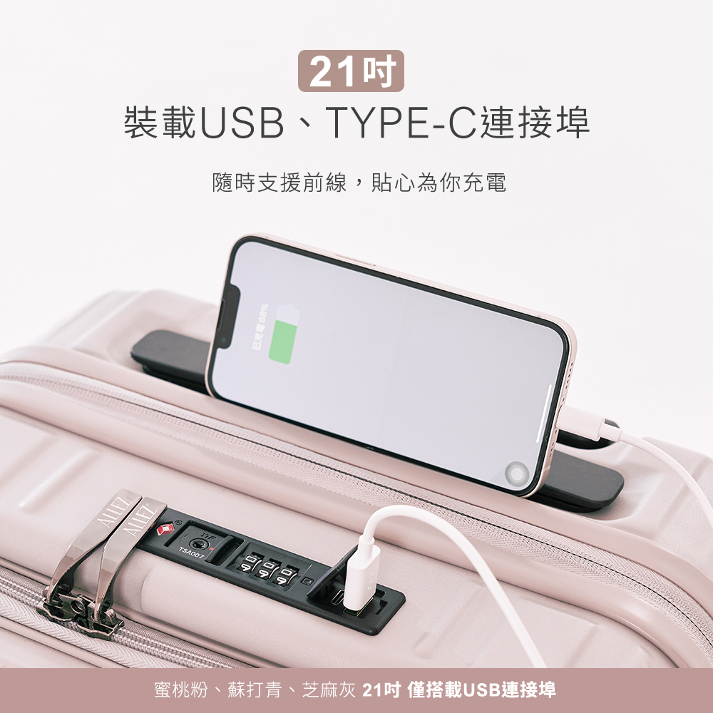 21å è£è¼USBãTYPECé£æ¥å  é¨ææ¯æ´åç·,è²¼å¿çºä½ åé» èæ¡ç²ãèæéãèéº»ç°21ååæ­è¼USBé£æ¥å  