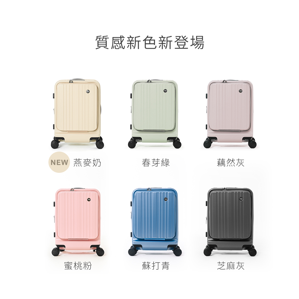 è³ªææ°è²æ°ç»å ´