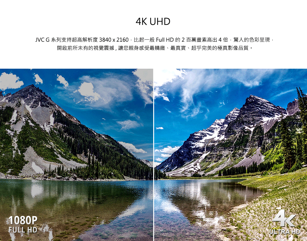 JVC 55TG2 - 詳情12