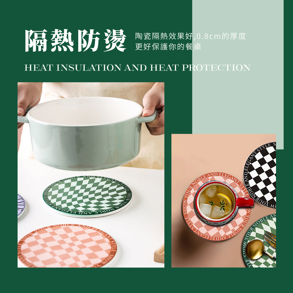 éç±é²ç é¶ç·éç±ææå¥½,0.8cmçååº¦ æ´å¥½ä¿è­·ä½ çé¤æ¡ 