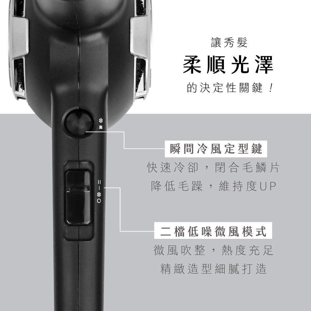 å¿«éå·å»,éåæ¯é±ç