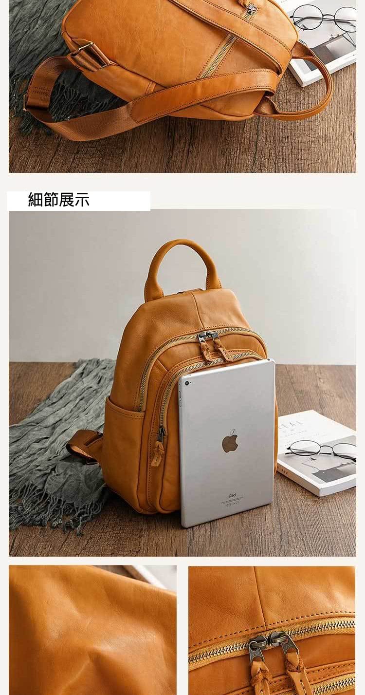 細節展示 