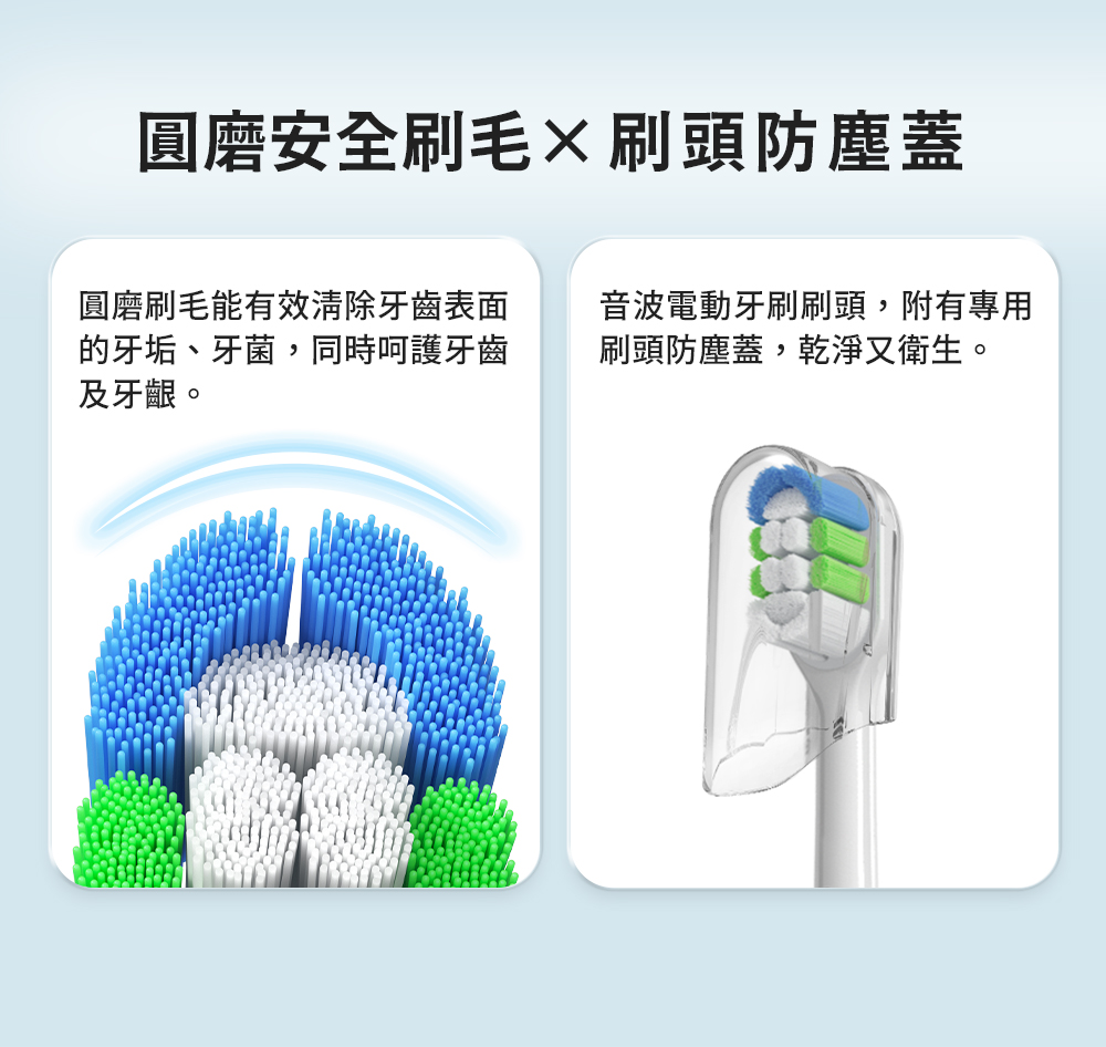 G-PLUS拓勤 ET-A003S - 詳情7